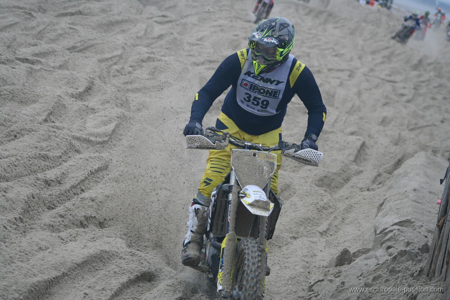 enduropale-2023 (1815).JPG